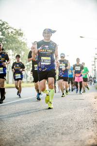 BIB: 201, 10860
                            <button type="button" onclick="openModal(3779074)" class="btn btn-primary btn-sm float-right btn-popup" data-toggle="modal" data-target=".modal-high-quality">
                        <i class="fas fa-shopping-cart"></i> Add to Cart
                    </button>
                                            <button type="button" onclick="isThisMe(3779074, true)" class="btn btn-success btn-sm float-right btn-popup btn-isme hidden" data-toggle="tooltip" data-placement="bottom" title="นี่คือรูปของคุณใช่ไหม คลิกที่นี่เพื่อเอาเข้าอัลบั้ม">
                        <i class="fas fa-plus"></i> Add to album
                    </button>
                    <button type="button" onclick="isThisMe(3779074, false)" class="btn btn-warning btn-sm float-right btn-popup btn-isnotme hidden">
                        <i class="fas fa-ban"></i> Remove from album
                    </button>