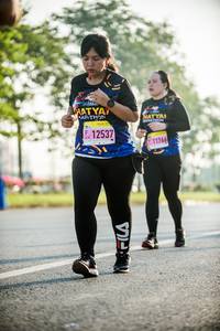 BIB: 12537, 1176
                            <button type="button" onclick="openModal(3782552)" class="btn btn-primary btn-sm float-right btn-popup" data-toggle="modal" data-target=".modal-high-quality">
                        <i class="fas fa-shopping-cart"></i> Add to Cart
                    </button>
                                            <button type="button" onclick="isThisMe(3782552, true)" class="btn btn-success btn-sm float-right btn-popup btn-isme hidden" data-toggle="tooltip" data-placement="bottom" title="นี่คือรูปของคุณใช่ไหม คลิกที่นี่เพื่อเอาเข้าอัลบั้ม">
                        <i class="fas fa-plus"></i> Add to album
                    </button>
                    <button type="button" onclick="isThisMe(3782552, false)" class="btn btn-warning btn-sm float-right btn-popup btn-isnotme hidden">
                        <i class="fas fa-ban"></i> Remove from album
                    </button>