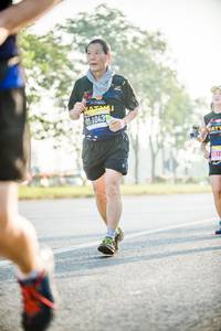 BIB: 1043
                            <button type="button" onclick="openModal(3782032)" class="btn btn-primary btn-sm float-right btn-popup" data-toggle="modal" data-target=".modal-high-quality">
                        <i class="fas fa-shopping-cart"></i> Add to Cart
                    </button>
                                            <button type="button" onclick="isThisMe(3782032, true)" class="btn btn-success btn-sm float-right btn-popup btn-isme hidden" data-toggle="tooltip" data-placement="bottom" title="นี่คือรูปของคุณใช่ไหม คลิกที่นี่เพื่อเอาเข้าอัลบั้ม">
                        <i class="fas fa-plus"></i> Add to album
                    </button>
                    <button type="button" onclick="isThisMe(3782032, false)" class="btn btn-warning btn-sm float-right btn-popup btn-isnotme hidden">
                        <i class="fas fa-ban"></i> Remove from album
                    </button>