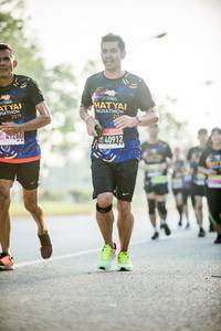 BIB: 2019
                            <button type="button" onclick="openModal(3766840)" class="btn btn-primary btn-sm float-right btn-popup" data-toggle="modal" data-target=".modal-high-quality">
                        <i class="fas fa-shopping-cart"></i> Add to Cart
                    </button>
                                            <button type="button" onclick="isThisMe(3766840, true)" class="btn btn-success btn-sm float-right btn-popup btn-isme hidden" data-toggle="tooltip" data-placement="bottom" title="นี่คือรูปของคุณใช่ไหม คลิกที่นี่เพื่อเอาเข้าอัลบั้ม">
                        <i class="fas fa-plus"></i> Add to album
                    </button>
                    <button type="button" onclick="isThisMe(3766840, false)" class="btn btn-warning btn-sm float-right btn-popup btn-isnotme hidden">
                        <i class="fas fa-ban"></i> Remove from album
                    </button>