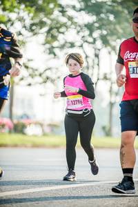 BIB: 12796
                            <button type="button" onclick="openModal(3786167)" class="btn btn-primary btn-sm float-right btn-popup" data-toggle="modal" data-target=".modal-high-quality">
                        <i class="fas fa-shopping-cart"></i> Add to Cart
                    </button>
                                            <button type="button" onclick="isThisMe(3786167, true)" class="btn btn-success btn-sm float-right btn-popup btn-isme hidden" data-toggle="tooltip" data-placement="bottom" title="นี่คือรูปของคุณใช่ไหม คลิกที่นี่เพื่อเอาเข้าอัลบั้ม">
                        <i class="fas fa-plus"></i> Add to album
                    </button>
                    <button type="button" onclick="isThisMe(3786167, false)" class="btn btn-warning btn-sm float-right btn-popup btn-isnotme hidden">
                        <i class="fas fa-ban"></i> Remove from album
                    </button>