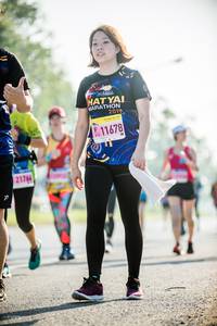 BIB: 2019, 11678, 1764
                            <button type="button" onclick="openModal(3800681)" class="btn btn-primary btn-sm float-right btn-popup" data-toggle="modal" data-target=".modal-high-quality">
                        <i class="fas fa-shopping-cart"></i> Add to Cart
                    </button>
                                            <button type="button" onclick="isThisMe(3800681, true)" class="btn btn-success btn-sm float-right btn-popup btn-isme hidden" data-toggle="tooltip" data-placement="bottom" title="นี่คือรูปของคุณใช่ไหม คลิกที่นี่เพื่อเอาเข้าอัลบั้ม">
                        <i class="fas fa-plus"></i> Add to album
                    </button>
                    <button type="button" onclick="isThisMe(3800681, false)" class="btn btn-warning btn-sm float-right btn-popup btn-isnotme hidden">
                        <i class="fas fa-ban"></i> Remove from album
                    </button>