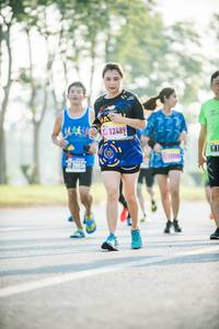 BIB: 12489, 
                            <button type="button" onclick="openModal(3786055)" class="btn btn-primary btn-sm float-right btn-popup" data-toggle="modal" data-target=".modal-high-quality">
                        <i class="fas fa-shopping-cart"></i> Add to Cart
                    </button>
                                            <button type="button" onclick="isThisMe(3786055, true)" class="btn btn-success btn-sm float-right btn-popup btn-isme hidden" data-toggle="tooltip" data-placement="bottom" title="นี่คือรูปของคุณใช่ไหม คลิกที่นี่เพื่อเอาเข้าอัลบั้ม">
                        <i class="fas fa-plus"></i> Add to album
                    </button>
                    <button type="button" onclick="isThisMe(3786055, false)" class="btn btn-warning btn-sm float-right btn-popup btn-isnotme hidden">
                        <i class="fas fa-ban"></i> Remove from album
                    </button>