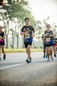 BIB: 12689
                            <button type="button" onclick="openModal(3781706)" class="btn btn-primary btn-sm float-right btn-popup" data-toggle="modal" data-target=".modal-high-quality">
                        <i class="fas fa-shopping-cart"></i> Add to Cart
                    </button>
                                            <button type="button" onclick="isThisMe(3781706, true)" class="btn btn-success btn-sm float-right btn-popup btn-isme hidden" data-toggle="tooltip" data-placement="bottom" title="นี่คือรูปของคุณใช่ไหม คลิกที่นี่เพื่อเอาเข้าอัลบั้ม">
                        <i class="fas fa-plus"></i> Add to album
                    </button>
                    <button type="button" onclick="isThisMe(3781706, false)" class="btn btn-warning btn-sm float-right btn-popup btn-isnotme hidden">
                        <i class="fas fa-ban"></i> Remove from album
                    </button>