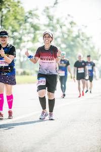 BIB: 219, 21914
                            <button type="button" onclick="openModal(3810395)" class="btn btn-primary btn-sm float-right btn-popup" data-toggle="modal" data-target=".modal-high-quality">
                        <i class="fas fa-shopping-cart"></i> Add to Cart
                    </button>
                                            <button type="button" onclick="isThisMe(3810395, true)" class="btn btn-success btn-sm float-right btn-popup btn-isme hidden" data-toggle="tooltip" data-placement="bottom" title="นี่คือรูปของคุณใช่ไหม คลิกที่นี่เพื่อเอาเข้าอัลบั้ม">
                        <i class="fas fa-plus"></i> Add to album
                    </button>
                    <button type="button" onclick="isThisMe(3810395, false)" class="btn btn-warning btn-sm float-right btn-popup btn-isnotme hidden">
                        <i class="fas fa-ban"></i> Remove from album
                    </button>