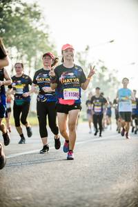 BIB: 11585, 
                            <button type="button" onclick="openModal(3782066)" class="btn btn-primary btn-sm float-right btn-popup" data-toggle="modal" data-target=".modal-high-quality">
                        <i class="fas fa-shopping-cart"></i> Add to Cart
                    </button>
                                            <button type="button" onclick="isThisMe(3782066, true)" class="btn btn-success btn-sm float-right btn-popup btn-isme hidden" data-toggle="tooltip" data-placement="bottom" title="นี่คือรูปของคุณใช่ไหม คลิกที่นี่เพื่อเอาเข้าอัลบั้ม">
                        <i class="fas fa-plus"></i> Add to album
                    </button>
                    <button type="button" onclick="isThisMe(3782066, false)" class="btn btn-warning btn-sm float-right btn-popup btn-isnotme hidden">
                        <i class="fas fa-ban"></i> Remove from album
                    </button>