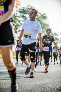 BIB: 12845
                            <button type="button" onclick="openModal(3786196)" class="btn btn-primary btn-sm float-right btn-popup" data-toggle="modal" data-target=".modal-high-quality">
                        <i class="fas fa-shopping-cart"></i> Add to Cart
                    </button>
                                            <button type="button" onclick="isThisMe(3786196, true)" class="btn btn-success btn-sm float-right btn-popup btn-isme hidden" data-toggle="tooltip" data-placement="bottom" title="นี่คือรูปของคุณใช่ไหม คลิกที่นี่เพื่อเอาเข้าอัลบั้ม">
                        <i class="fas fa-plus"></i> Add to album
                    </button>
                    <button type="button" onclick="isThisMe(3786196, false)" class="btn btn-warning btn-sm float-right btn-popup btn-isnotme hidden">
                        <i class="fas fa-ban"></i> Remove from album
                    </button>