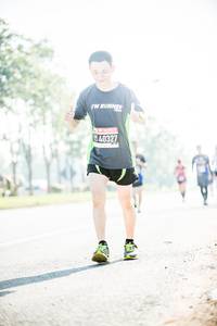 BIB: 40327
                            <button type="button" onclick="openModal(3809790)" class="btn btn-primary btn-sm float-right btn-popup" data-toggle="modal" data-target=".modal-high-quality">
                        <i class="fas fa-shopping-cart"></i> Add to Cart
                    </button>
                                            <button type="button" onclick="isThisMe(3809790, true)" class="btn btn-success btn-sm float-right btn-popup btn-isme hidden" data-toggle="tooltip" data-placement="bottom" title="นี่คือรูปของคุณใช่ไหม คลิกที่นี่เพื่อเอาเข้าอัลบั้ม">
                        <i class="fas fa-plus"></i> Add to album
                    </button>
                    <button type="button" onclick="isThisMe(3809790, false)" class="btn btn-warning btn-sm float-right btn-popup btn-isnotme hidden">
                        <i class="fas fa-ban"></i> Remove from album
                    </button>