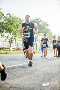 BIB: 2019
                            <button type="button" onclick="openModal(3782053)" class="btn btn-primary btn-sm float-right btn-popup" data-toggle="modal" data-target=".modal-high-quality">
                        <i class="fas fa-shopping-cart"></i> Add to Cart
                    </button>
                                            <button type="button" onclick="isThisMe(3782053, true)" class="btn btn-success btn-sm float-right btn-popup btn-isme hidden" data-toggle="tooltip" data-placement="bottom" title="นี่คือรูปของคุณใช่ไหม คลิกที่นี่เพื่อเอาเข้าอัลบั้ม">
                        <i class="fas fa-plus"></i> Add to album
                    </button>
                    <button type="button" onclick="isThisMe(3782053, false)" class="btn btn-warning btn-sm float-right btn-popup btn-isnotme hidden">
                        <i class="fas fa-ban"></i> Remove from album
                    </button>