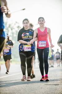 BIB: 22297, 11616
                            <button type="button" onclick="openModal(3786132)" class="btn btn-primary btn-sm float-right btn-popup" data-toggle="modal" data-target=".modal-high-quality">
                        <i class="fas fa-shopping-cart"></i> Add to Cart
                    </button>
                                            <button type="button" onclick="isThisMe(3786132, true)" class="btn btn-success btn-sm float-right btn-popup btn-isme hidden" data-toggle="tooltip" data-placement="bottom" title="นี่คือรูปของคุณใช่ไหม คลิกที่นี่เพื่อเอาเข้าอัลบั้ม">
                        <i class="fas fa-plus"></i> Add to album
                    </button>
                    <button type="button" onclick="isThisMe(3786132, false)" class="btn btn-warning btn-sm float-right btn-popup btn-isnotme hidden">
                        <i class="fas fa-ban"></i> Remove from album
                    </button>