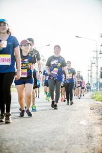 BIB: 12149, 958, 015
                            <button type="button" onclick="openModal(3786022)" class="btn btn-primary btn-sm float-right btn-popup" data-toggle="modal" data-target=".modal-high-quality">
                        <i class="fas fa-shopping-cart"></i> Add to Cart
                    </button>
                                            <button type="button" onclick="isThisMe(3786022, true)" class="btn btn-success btn-sm float-right btn-popup btn-isme hidden" data-toggle="tooltip" data-placement="bottom" title="นี่คือรูปของคุณใช่ไหม คลิกที่นี่เพื่อเอาเข้าอัลบั้ม">
                        <i class="fas fa-plus"></i> Add to album
                    </button>
                    <button type="button" onclick="isThisMe(3786022, false)" class="btn btn-warning btn-sm float-right btn-popup btn-isnotme hidden">
                        <i class="fas fa-ban"></i> Remove from album
                    </button>