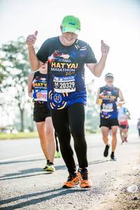 BIB: 20329
                            <button type="button" onclick="openModal(3809440)" class="btn btn-primary btn-sm float-right btn-popup" data-toggle="modal" data-target=".modal-high-quality">
                        <i class="fas fa-shopping-cart"></i> Add to Cart
                    </button>
                                            <button type="button" onclick="isThisMe(3809440, true)" class="btn btn-success btn-sm float-right btn-popup btn-isme hidden" data-toggle="tooltip" data-placement="bottom" title="นี่คือรูปของคุณใช่ไหม คลิกที่นี่เพื่อเอาเข้าอัลบั้ม">
                        <i class="fas fa-plus"></i> Add to album
                    </button>
                    <button type="button" onclick="isThisMe(3809440, false)" class="btn btn-warning btn-sm float-right btn-popup btn-isnotme hidden">
                        <i class="fas fa-ban"></i> Remove from album
                    </button>