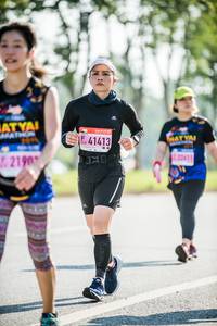 BIB: 41413, 2190
                            <button type="button" onclick="openModal(3810389)" class="btn btn-primary btn-sm float-right btn-popup" data-toggle="modal" data-target=".modal-high-quality">
                        <i class="fas fa-shopping-cart"></i> Add to Cart
                    </button>
                                            <button type="button" onclick="isThisMe(3810389, true)" class="btn btn-success btn-sm float-right btn-popup btn-isme hidden" data-toggle="tooltip" data-placement="bottom" title="นี่คือรูปของคุณใช่ไหม คลิกที่นี่เพื่อเอาเข้าอัลบั้ม">
                        <i class="fas fa-plus"></i> Add to album
                    </button>
                    <button type="button" onclick="isThisMe(3810389, false)" class="btn btn-warning btn-sm float-right btn-popup btn-isnotme hidden">
                        <i class="fas fa-ban"></i> Remove from album
                    </button>