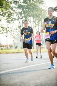 BIB: 1126
                            <button type="button" onclick="openModal(3782002)" class="btn btn-primary btn-sm float-right btn-popup" data-toggle="modal" data-target=".modal-high-quality">
                        <i class="fas fa-shopping-cart"></i> Add to Cart
                    </button>
                                            <button type="button" onclick="isThisMe(3782002, true)" class="btn btn-success btn-sm float-right btn-popup btn-isme hidden" data-toggle="tooltip" data-placement="bottom" title="นี่คือรูปของคุณใช่ไหม คลิกที่นี่เพื่อเอาเข้าอัลบั้ม">
                        <i class="fas fa-plus"></i> Add to album
                    </button>
                    <button type="button" onclick="isThisMe(3782002, false)" class="btn btn-warning btn-sm float-right btn-popup btn-isnotme hidden">
                        <i class="fas fa-ban"></i> Remove from album
                    </button>