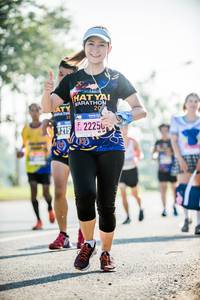 BIB: 52225
                            <button type="button" onclick="openModal(3801344)" class="btn btn-primary btn-sm float-right btn-popup" data-toggle="modal" data-target=".modal-high-quality">
                        <i class="fas fa-shopping-cart"></i> Add to Cart
                    </button>
                                            <button type="button" onclick="isThisMe(3801344, true)" class="btn btn-success btn-sm float-right btn-popup btn-isme hidden" data-toggle="tooltip" data-placement="bottom" title="นี่คือรูปของคุณใช่ไหม คลิกที่นี่เพื่อเอาเข้าอัลบั้ม">
                        <i class="fas fa-plus"></i> Add to album
                    </button>
                    <button type="button" onclick="isThisMe(3801344, false)" class="btn btn-warning btn-sm float-right btn-popup btn-isnotme hidden">
                        <i class="fas fa-ban"></i> Remove from album
                    </button>