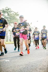 BIB: 0639, 1179
                            <button type="button" onclick="openModal(3779240)" class="btn btn-primary btn-sm float-right btn-popup" data-toggle="modal" data-target=".modal-high-quality">
                        <i class="fas fa-shopping-cart"></i> Add to Cart
                    </button>
                                            <button type="button" onclick="isThisMe(3779240, true)" class="btn btn-success btn-sm float-right btn-popup btn-isme hidden" data-toggle="tooltip" data-placement="bottom" title="นี่คือรูปของคุณใช่ไหม คลิกที่นี่เพื่อเอาเข้าอัลบั้ม">
                        <i class="fas fa-plus"></i> Add to album
                    </button>
                    <button type="button" onclick="isThisMe(3779240, false)" class="btn btn-warning btn-sm float-right btn-popup btn-isnotme hidden">
                        <i class="fas fa-ban"></i> Remove from album
                    </button>