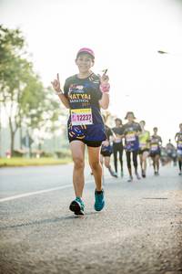 BIB: 12237
                            <button type="button" onclick="openModal(3766794)" class="btn btn-primary btn-sm float-right btn-popup" data-toggle="modal" data-target=".modal-high-quality">
                        <i class="fas fa-shopping-cart"></i> Add to Cart
                    </button>
                                            <button type="button" onclick="isThisMe(3766794, true)" class="btn btn-success btn-sm float-right btn-popup btn-isme hidden" data-toggle="tooltip" data-placement="bottom" title="นี่คือรูปของคุณใช่ไหม คลิกที่นี่เพื่อเอาเข้าอัลบั้ม">
                        <i class="fas fa-plus"></i> Add to album
                    </button>
                    <button type="button" onclick="isThisMe(3766794, false)" class="btn btn-warning btn-sm float-right btn-popup btn-isnotme hidden">
                        <i class="fas fa-ban"></i> Remove from album
                    </button>