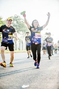 BIB: 109
                            <button type="button" onclick="openModal(3782136)" class="btn btn-primary btn-sm float-right btn-popup" data-toggle="modal" data-target=".modal-high-quality">
                        <i class="fas fa-shopping-cart"></i> Add to Cart
                    </button>
                                            <button type="button" onclick="isThisMe(3782136, true)" class="btn btn-success btn-sm float-right btn-popup btn-isme hidden" data-toggle="tooltip" data-placement="bottom" title="นี่คือรูปของคุณใช่ไหม คลิกที่นี่เพื่อเอาเข้าอัลบั้ม">
                        <i class="fas fa-plus"></i> Add to album
                    </button>
                    <button type="button" onclick="isThisMe(3782136, false)" class="btn btn-warning btn-sm float-right btn-popup btn-isnotme hidden">
                        <i class="fas fa-ban"></i> Remove from album
                    </button>