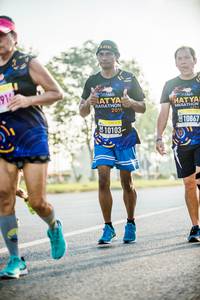 BIB: 2019, 10867
                            <button type="button" onclick="openModal(3778782)" class="btn btn-primary btn-sm float-right btn-popup" data-toggle="modal" data-target=".modal-high-quality">
                        <i class="fas fa-shopping-cart"></i> Add to Cart
                    </button>
                                            <button type="button" onclick="isThisMe(3778782, true)" class="btn btn-success btn-sm float-right btn-popup btn-isme hidden" data-toggle="tooltip" data-placement="bottom" title="นี่คือรูปของคุณใช่ไหม คลิกที่นี่เพื่อเอาเข้าอัลบั้ม">
                        <i class="fas fa-plus"></i> Add to album
                    </button>
                    <button type="button" onclick="isThisMe(3778782, false)" class="btn btn-warning btn-sm float-right btn-popup btn-isnotme hidden">
                        <i class="fas fa-ban"></i> Remove from album
                    </button>