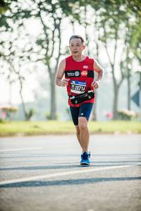 BIB: 20716
                            <button type="button" onclick="openModal(3800310)" class="btn btn-primary btn-sm float-right btn-popup" data-toggle="modal" data-target=".modal-high-quality">
                        <i class="fas fa-shopping-cart"></i> Add to Cart
                    </button>
                                            <button type="button" onclick="isThisMe(3800310, true)" class="btn btn-success btn-sm float-right btn-popup btn-isme hidden" data-toggle="tooltip" data-placement="bottom" title="นี่คือรูปของคุณใช่ไหม คลิกที่นี่เพื่อเอาเข้าอัลบั้ม">
                        <i class="fas fa-plus"></i> Add to album
                    </button>
                    <button type="button" onclick="isThisMe(3800310, false)" class="btn btn-warning btn-sm float-right btn-popup btn-isnotme hidden">
                        <i class="fas fa-ban"></i> Remove from album
                    </button>