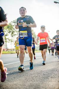 BIB: 10098, 12731, 
                            <button type="button" onclick="openModal(3781613)" class="btn btn-primary btn-sm float-right btn-popup" data-toggle="modal" data-target=".modal-high-quality">
                        <i class="fas fa-shopping-cart"></i> Add to Cart
                    </button>
                                            <button type="button" onclick="isThisMe(3781613, true)" class="btn btn-success btn-sm float-right btn-popup btn-isme hidden" data-toggle="tooltip" data-placement="bottom" title="นี่คือรูปของคุณใช่ไหม คลิกที่นี่เพื่อเอาเข้าอัลบั้ม">
                        <i class="fas fa-plus"></i> Add to album
                    </button>
                    <button type="button" onclick="isThisMe(3781613, false)" class="btn btn-warning btn-sm float-right btn-popup btn-isnotme hidden">
                        <i class="fas fa-ban"></i> Remove from album
                    </button>