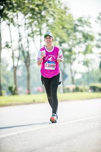 BIB: 22602
                            <button type="button" onclick="openModal(3810342)" class="btn btn-primary btn-sm float-right btn-popup" data-toggle="modal" data-target=".modal-high-quality">
                        <i class="fas fa-shopping-cart"></i> Add to Cart
                    </button>
                                            <button type="button" onclick="isThisMe(3810342, true)" class="btn btn-success btn-sm float-right btn-popup btn-isme hidden" data-toggle="tooltip" data-placement="bottom" title="นี่คือรูปของคุณใช่ไหม คลิกที่นี่เพื่อเอาเข้าอัลบั้ม">
                        <i class="fas fa-plus"></i> Add to album
                    </button>
                    <button type="button" onclick="isThisMe(3810342, false)" class="btn btn-warning btn-sm float-right btn-popup btn-isnotme hidden">
                        <i class="fas fa-ban"></i> Remove from album
                    </button>