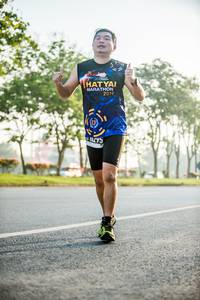 BIB: 2019
                            <button type="button" onclick="openModal(3778628)" class="btn btn-primary btn-sm float-right btn-popup" data-toggle="modal" data-target=".modal-high-quality">
                        <i class="fas fa-shopping-cart"></i> Add to Cart
                    </button>
                                            <button type="button" onclick="isThisMe(3778628, true)" class="btn btn-success btn-sm float-right btn-popup btn-isme hidden" data-toggle="tooltip" data-placement="bottom" title="นี่คือรูปของคุณใช่ไหม คลิกที่นี่เพื่อเอาเข้าอัลบั้ม">
                        <i class="fas fa-plus"></i> Add to album
                    </button>
                    <button type="button" onclick="isThisMe(3778628, false)" class="btn btn-warning btn-sm float-right btn-popup btn-isnotme hidden">
                        <i class="fas fa-ban"></i> Remove from album
                    </button>