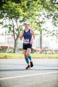 BIB: 22041
                            <button type="button" onclick="openModal(3800432)" class="btn btn-primary btn-sm float-right btn-popup" data-toggle="modal" data-target=".modal-high-quality">
                        <i class="fas fa-shopping-cart"></i> Add to Cart
                    </button>
                                            <button type="button" onclick="isThisMe(3800432, true)" class="btn btn-success btn-sm float-right btn-popup btn-isme hidden" data-toggle="tooltip" data-placement="bottom" title="นี่คือรูปของคุณใช่ไหม คลิกที่นี่เพื่อเอาเข้าอัลบั้ม">
                        <i class="fas fa-plus"></i> Add to album
                    </button>
                    <button type="button" onclick="isThisMe(3800432, false)" class="btn btn-warning btn-sm float-right btn-popup btn-isnotme hidden">
                        <i class="fas fa-ban"></i> Remove from album
                    </button>