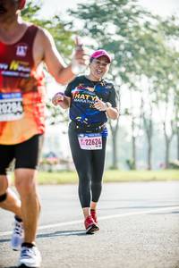 BIB: 22624
                            <button type="button" onclick="openModal(3801285)" class="btn btn-primary btn-sm float-right btn-popup" data-toggle="modal" data-target=".modal-high-quality">
                        <i class="fas fa-shopping-cart"></i> Add to Cart
                    </button>
                                            <button type="button" onclick="isThisMe(3801285, true)" class="btn btn-success btn-sm float-right btn-popup btn-isme hidden" data-toggle="tooltip" data-placement="bottom" title="นี่คือรูปของคุณใช่ไหม คลิกที่นี่เพื่อเอาเข้าอัลบั้ม">
                        <i class="fas fa-plus"></i> Add to album
                    </button>
                    <button type="button" onclick="isThisMe(3801285, false)" class="btn btn-warning btn-sm float-right btn-popup btn-isnotme hidden">
                        <i class="fas fa-ban"></i> Remove from album
                    </button>