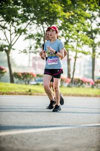 BIB: 22029
                            <button type="button" onclick="openModal(3786249)" class="btn btn-primary btn-sm float-right btn-popup" data-toggle="modal" data-target=".modal-high-quality">
                        <i class="fas fa-shopping-cart"></i> Add to Cart
                    </button>
                                            <button type="button" onclick="isThisMe(3786249, true)" class="btn btn-success btn-sm float-right btn-popup btn-isme hidden" data-toggle="tooltip" data-placement="bottom" title="นี่คือรูปของคุณใช่ไหม คลิกที่นี่เพื่อเอาเข้าอัลบั้ม">
                        <i class="fas fa-plus"></i> Add to album
                    </button>
                    <button type="button" onclick="isThisMe(3786249, false)" class="btn btn-warning btn-sm float-right btn-popup btn-isnotme hidden">
                        <i class="fas fa-ban"></i> Remove from album
                    </button>