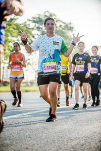 BIB: 11548, 232
                            <button type="button" onclick="openModal(3785456)" class="btn btn-primary btn-sm float-right btn-popup" data-toggle="modal" data-target=".modal-high-quality">
                        <i class="fas fa-shopping-cart"></i> Add to Cart
                    </button>
                                            <button type="button" onclick="isThisMe(3785456, true)" class="btn btn-success btn-sm float-right btn-popup btn-isme hidden" data-toggle="tooltip" data-placement="bottom" title="นี่คือรูปของคุณใช่ไหม คลิกที่นี่เพื่อเอาเข้าอัลบั้ม">
                        <i class="fas fa-plus"></i> Add to album
                    </button>
                    <button type="button" onclick="isThisMe(3785456, false)" class="btn btn-warning btn-sm float-right btn-popup btn-isnotme hidden">
                        <i class="fas fa-ban"></i> Remove from album
                    </button>