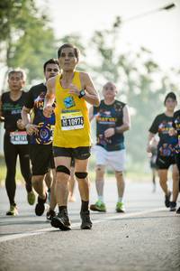 BIB: 
                            <button type="button" onclick="openModal(3785605)" class="btn btn-primary btn-sm float-right btn-popup" data-toggle="modal" data-target=".modal-high-quality">
                        <i class="fas fa-shopping-cart"></i> Add to Cart
                    </button>
                                            <button type="button" onclick="isThisMe(3785605, true)" class="btn btn-success btn-sm float-right btn-popup btn-isme hidden" data-toggle="tooltip" data-placement="bottom" title="นี่คือรูปของคุณใช่ไหม คลิกที่นี่เพื่อเอาเข้าอัลบั้ม">
                        <i class="fas fa-plus"></i> Add to album
                    </button>
                    <button type="button" onclick="isThisMe(3785605, false)" class="btn btn-warning btn-sm float-right btn-popup btn-isnotme hidden">
                        <i class="fas fa-ban"></i> Remove from album
                    </button>