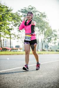 BIB: 10724
                            <button type="button" onclick="openModal(3786161)" class="btn btn-primary btn-sm float-right btn-popup" data-toggle="modal" data-target=".modal-high-quality">
                        <i class="fas fa-shopping-cart"></i> Add to Cart
                    </button>
                                            <button type="button" onclick="isThisMe(3786161, true)" class="btn btn-success btn-sm float-right btn-popup btn-isme hidden" data-toggle="tooltip" data-placement="bottom" title="นี่คือรูปของคุณใช่ไหม คลิกที่นี่เพื่อเอาเข้าอัลบั้ม">
                        <i class="fas fa-plus"></i> Add to album
                    </button>
                    <button type="button" onclick="isThisMe(3786161, false)" class="btn btn-warning btn-sm float-right btn-popup btn-isnotme hidden">
                        <i class="fas fa-ban"></i> Remove from album
                    </button>