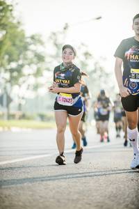 BIB: 12421
                            <button type="button" onclick="openModal(3782566)" class="btn btn-primary btn-sm float-right btn-popup" data-toggle="modal" data-target=".modal-high-quality">
                        <i class="fas fa-shopping-cart"></i> Add to Cart
                    </button>
                                            <button type="button" onclick="isThisMe(3782566, true)" class="btn btn-success btn-sm float-right btn-popup btn-isme hidden" data-toggle="tooltip" data-placement="bottom" title="นี่คือรูปของคุณใช่ไหม คลิกที่นี่เพื่อเอาเข้าอัลบั้ม">
                        <i class="fas fa-plus"></i> Add to album
                    </button>
                    <button type="button" onclick="isThisMe(3782566, false)" class="btn btn-warning btn-sm float-right btn-popup btn-isnotme hidden">
                        <i class="fas fa-ban"></i> Remove from album
                    </button>