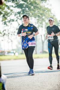 BIB: 4013, 22544
                            <button type="button" onclick="openModal(3801449)" class="btn btn-primary btn-sm float-right btn-popup" data-toggle="modal" data-target=".modal-high-quality">
                        <i class="fas fa-shopping-cart"></i> Add to Cart
                    </button>
                                            <button type="button" onclick="isThisMe(3801449, true)" class="btn btn-success btn-sm float-right btn-popup btn-isme hidden" data-toggle="tooltip" data-placement="bottom" title="นี่คือรูปของคุณใช่ไหม คลิกที่นี่เพื่อเอาเข้าอัลบั้ม">
                        <i class="fas fa-plus"></i> Add to album
                    </button>
                    <button type="button" onclick="isThisMe(3801449, false)" class="btn btn-warning btn-sm float-right btn-popup btn-isnotme hidden">
                        <i class="fas fa-ban"></i> Remove from album
                    </button>