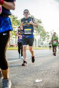 BIB: 2019
                            <button type="button" onclick="openModal(3781811)" class="btn btn-primary btn-sm float-right btn-popup" data-toggle="modal" data-target=".modal-high-quality">
                        <i class="fas fa-shopping-cart"></i> Add to Cart
                    </button>
                                            <button type="button" onclick="isThisMe(3781811, true)" class="btn btn-success btn-sm float-right btn-popup btn-isme hidden" data-toggle="tooltip" data-placement="bottom" title="นี่คือรูปของคุณใช่ไหม คลิกที่นี่เพื่อเอาเข้าอัลบั้ม">
                        <i class="fas fa-plus"></i> Add to album
                    </button>
                    <button type="button" onclick="isThisMe(3781811, false)" class="btn btn-warning btn-sm float-right btn-popup btn-isnotme hidden">
                        <i class="fas fa-ban"></i> Remove from album
                    </button>