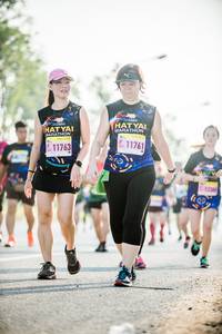 BIB: 11761, 11763, 123
                            <button type="button" onclick="openModal(3786233)" class="btn btn-primary btn-sm float-right btn-popup" data-toggle="modal" data-target=".modal-high-quality">
                        <i class="fas fa-shopping-cart"></i> Add to Cart
                    </button>
                                            <button type="button" onclick="isThisMe(3786233, true)" class="btn btn-success btn-sm float-right btn-popup btn-isme hidden" data-toggle="tooltip" data-placement="bottom" title="นี่คือรูปของคุณใช่ไหม คลิกที่นี่เพื่อเอาเข้าอัลบั้ม">
                        <i class="fas fa-plus"></i> Add to album
                    </button>
                    <button type="button" onclick="isThisMe(3786233, false)" class="btn btn-warning btn-sm float-right btn-popup btn-isnotme hidden">
                        <i class="fas fa-ban"></i> Remove from album
                    </button>