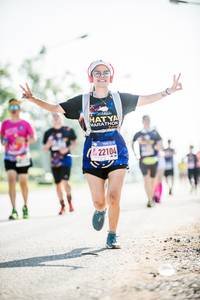 BIB: 22104
                            <button type="button" onclick="openModal(3810326)" class="btn btn-primary btn-sm float-right btn-popup" data-toggle="modal" data-target=".modal-high-quality">
                        <i class="fas fa-shopping-cart"></i> Add to Cart
                    </button>
                                            <button type="button" onclick="isThisMe(3810326, true)" class="btn btn-success btn-sm float-right btn-popup btn-isme hidden" data-toggle="tooltip" data-placement="bottom" title="นี่คือรูปของคุณใช่ไหม คลิกที่นี่เพื่อเอาเข้าอัลบั้ม">
                        <i class="fas fa-plus"></i> Add to album
                    </button>
                    <button type="button" onclick="isThisMe(3810326, false)" class="btn btn-warning btn-sm float-right btn-popup btn-isnotme hidden">
                        <i class="fas fa-ban"></i> Remove from album
                    </button>