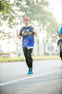 BIB: 2019
                            <button type="button" onclick="openModal(3766573)" class="btn btn-primary btn-sm float-right btn-popup" data-toggle="modal" data-target=".modal-high-quality">
                        <i class="fas fa-shopping-cart"></i> Add to Cart
                    </button>
                                            <button type="button" onclick="isThisMe(3766573, true)" class="btn btn-success btn-sm float-right btn-popup btn-isme hidden" data-toggle="tooltip" data-placement="bottom" title="นี่คือรูปของคุณใช่ไหม คลิกที่นี่เพื่อเอาเข้าอัลบั้ม">
                        <i class="fas fa-plus"></i> Add to album
                    </button>
                    <button type="button" onclick="isThisMe(3766573, false)" class="btn btn-warning btn-sm float-right btn-popup btn-isnotme hidden">
                        <i class="fas fa-ban"></i> Remove from album
                    </button>