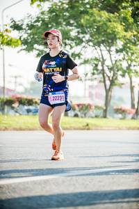 BIB: 22231
                            <button type="button" onclick="openModal(3800511)" class="btn btn-primary btn-sm float-right btn-popup" data-toggle="modal" data-target=".modal-high-quality">
                        <i class="fas fa-shopping-cart"></i> Add to Cart
                    </button>
                                            <button type="button" onclick="isThisMe(3800511, true)" class="btn btn-success btn-sm float-right btn-popup btn-isme hidden" data-toggle="tooltip" data-placement="bottom" title="นี่คือรูปของคุณใช่ไหม คลิกที่นี่เพื่อเอาเข้าอัลบั้ม">
                        <i class="fas fa-plus"></i> Add to album
                    </button>
                    <button type="button" onclick="isThisMe(3800511, false)" class="btn btn-warning btn-sm float-right btn-popup btn-isnotme hidden">
                        <i class="fas fa-ban"></i> Remove from album
                    </button>