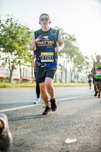 BIB: 2019, 11211
                            <button type="button" onclick="openModal(3781809)" class="btn btn-primary btn-sm float-right btn-popup" data-toggle="modal" data-target=".modal-high-quality">
                        <i class="fas fa-shopping-cart"></i> Add to Cart
                    </button>
                                            <button type="button" onclick="isThisMe(3781809, true)" class="btn btn-success btn-sm float-right btn-popup btn-isme hidden" data-toggle="tooltip" data-placement="bottom" title="นี่คือรูปของคุณใช่ไหม คลิกที่นี่เพื่อเอาเข้าอัลบั้ม">
                        <i class="fas fa-plus"></i> Add to album
                    </button>
                    <button type="button" onclick="isThisMe(3781809, false)" class="btn btn-warning btn-sm float-right btn-popup btn-isnotme hidden">
                        <i class="fas fa-ban"></i> Remove from album
                    </button>