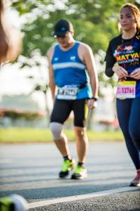 BIB: 12766
                            <button type="button" onclick="openModal(3785252)" class="btn btn-primary btn-sm float-right btn-popup" data-toggle="modal" data-target=".modal-high-quality">
                        <i class="fas fa-shopping-cart"></i> Add to Cart
                    </button>
                                            <button type="button" onclick="isThisMe(3785252, true)" class="btn btn-success btn-sm float-right btn-popup btn-isme hidden" data-toggle="tooltip" data-placement="bottom" title="นี่คือรูปของคุณใช่ไหม คลิกที่นี่เพื่อเอาเข้าอัลบั้ม">
                        <i class="fas fa-plus"></i> Add to album
                    </button>
                    <button type="button" onclick="isThisMe(3785252, false)" class="btn btn-warning btn-sm float-right btn-popup btn-isnotme hidden">
                        <i class="fas fa-ban"></i> Remove from album
                    </button>