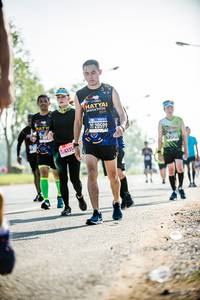 BIB: 2011, 20599, 4131
                            <button type="button" onclick="openModal(3809501)" class="btn btn-primary btn-sm float-right btn-popup" data-toggle="modal" data-target=".modal-high-quality">
                        <i class="fas fa-shopping-cart"></i> Add to Cart
                    </button>
                                            <button type="button" onclick="isThisMe(3809501, true)" class="btn btn-success btn-sm float-right btn-popup btn-isme hidden" data-toggle="tooltip" data-placement="bottom" title="นี่คือรูปของคุณใช่ไหม คลิกที่นี่เพื่อเอาเข้าอัลบั้ม">
                        <i class="fas fa-plus"></i> Add to album
                    </button>
                    <button type="button" onclick="isThisMe(3809501, false)" class="btn btn-warning btn-sm float-right btn-popup btn-isnotme hidden">
                        <i class="fas fa-ban"></i> Remove from album
                    </button>