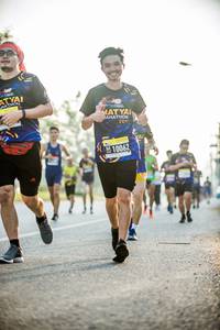 BIB: 201, 110062
                            <button type="button" onclick="openModal(3765859)" class="btn btn-primary btn-sm float-right btn-popup" data-toggle="modal" data-target=".modal-high-quality">
                        <i class="fas fa-shopping-cart"></i> Add to Cart
                    </button>
                                            <button type="button" onclick="isThisMe(3765859, true)" class="btn btn-success btn-sm float-right btn-popup btn-isme hidden" data-toggle="tooltip" data-placement="bottom" title="นี่คือรูปของคุณใช่ไหม คลิกที่นี่เพื่อเอาเข้าอัลบั้ม">
                        <i class="fas fa-plus"></i> Add to album
                    </button>
                    <button type="button" onclick="isThisMe(3765859, false)" class="btn btn-warning btn-sm float-right btn-popup btn-isnotme hidden">
                        <i class="fas fa-ban"></i> Remove from album
                    </button>