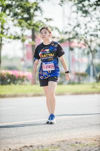 BIB: 201, 21876
                            <button type="button" onclick="openModal(3810644)" class="btn btn-primary btn-sm float-right btn-popup" data-toggle="modal" data-target=".modal-high-quality">
                        <i class="fas fa-shopping-cart"></i> Add to Cart
                    </button>
                                            <button type="button" onclick="isThisMe(3810644, true)" class="btn btn-success btn-sm float-right btn-popup btn-isme hidden" data-toggle="tooltip" data-placement="bottom" title="นี่คือรูปของคุณใช่ไหม คลิกที่นี่เพื่อเอาเข้าอัลบั้ม">
                        <i class="fas fa-plus"></i> Add to album
                    </button>
                    <button type="button" onclick="isThisMe(3810644, false)" class="btn btn-warning btn-sm float-right btn-popup btn-isnotme hidden">
                        <i class="fas fa-ban"></i> Remove from album
                    </button>