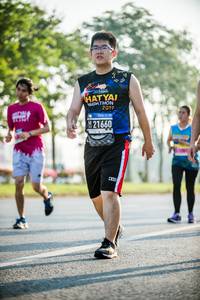 BIB: 2019, 21660
                            <button type="button" onclick="openModal(3785953)" class="btn btn-primary btn-sm float-right btn-popup" data-toggle="modal" data-target=".modal-high-quality">
                        <i class="fas fa-shopping-cart"></i> Add to Cart
                    </button>
                                            <button type="button" onclick="isThisMe(3785953, true)" class="btn btn-success btn-sm float-right btn-popup btn-isme hidden" data-toggle="tooltip" data-placement="bottom" title="นี่คือรูปของคุณใช่ไหม คลิกที่นี่เพื่อเอาเข้าอัลบั้ม">
                        <i class="fas fa-plus"></i> Add to album
                    </button>
                    <button type="button" onclick="isThisMe(3785953, false)" class="btn btn-warning btn-sm float-right btn-popup btn-isnotme hidden">
                        <i class="fas fa-ban"></i> Remove from album
                    </button>