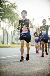 BIB: 12542
                            <button type="button" onclick="openModal(3778582)" class="btn btn-primary btn-sm float-right btn-popup" data-toggle="modal" data-target=".modal-high-quality">
                        <i class="fas fa-shopping-cart"></i> Add to Cart
                    </button>
                                            <button type="button" onclick="isThisMe(3778582, true)" class="btn btn-success btn-sm float-right btn-popup btn-isme hidden" data-toggle="tooltip" data-placement="bottom" title="นี่คือรูปของคุณใช่ไหม คลิกที่นี่เพื่อเอาเข้าอัลบั้ม">
                        <i class="fas fa-plus"></i> Add to album
                    </button>
                    <button type="button" onclick="isThisMe(3778582, false)" class="btn btn-warning btn-sm float-right btn-popup btn-isnotme hidden">
                        <i class="fas fa-ban"></i> Remove from album
                    </button>