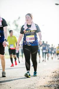 BIB: 2019, 12030
                            <button type="button" onclick="openModal(3800981)" class="btn btn-primary btn-sm float-right btn-popup" data-toggle="modal" data-target=".modal-high-quality">
                        <i class="fas fa-shopping-cart"></i> Add to Cart
                    </button>
                                            <button type="button" onclick="isThisMe(3800981, true)" class="btn btn-success btn-sm float-right btn-popup btn-isme hidden" data-toggle="tooltip" data-placement="bottom" title="นี่คือรูปของคุณใช่ไหม คลิกที่นี่เพื่อเอาเข้าอัลบั้ม">
                        <i class="fas fa-plus"></i> Add to album
                    </button>
                    <button type="button" onclick="isThisMe(3800981, false)" class="btn btn-warning btn-sm float-right btn-popup btn-isnotme hidden">
                        <i class="fas fa-ban"></i> Remove from album
                    </button>