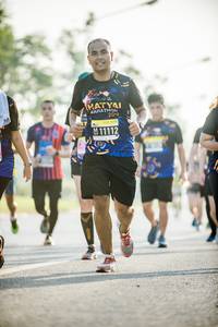 BIB: 11112, 
                            <button type="button" onclick="openModal(3785880)" class="btn btn-primary btn-sm float-right btn-popup" data-toggle="modal" data-target=".modal-high-quality">
                        <i class="fas fa-shopping-cart"></i> Add to Cart
                    </button>
                                            <button type="button" onclick="isThisMe(3785880, true)" class="btn btn-success btn-sm float-right btn-popup btn-isme hidden" data-toggle="tooltip" data-placement="bottom" title="นี่คือรูปของคุณใช่ไหม คลิกที่นี่เพื่อเอาเข้าอัลบั้ม">
                        <i class="fas fa-plus"></i> Add to album
                    </button>
                    <button type="button" onclick="isThisMe(3785880, false)" class="btn btn-warning btn-sm float-right btn-popup btn-isnotme hidden">
                        <i class="fas fa-ban"></i> Remove from album
                    </button>