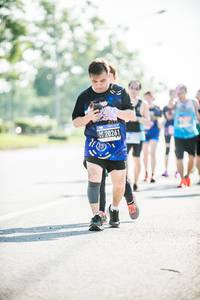 BIB: 
                            <button type="button" onclick="openModal(3810410)" class="btn btn-primary btn-sm float-right btn-popup" data-toggle="modal" data-target=".modal-high-quality">
                        <i class="fas fa-shopping-cart"></i> Add to Cart
                    </button>
                                            <button type="button" onclick="isThisMe(3810410, true)" class="btn btn-success btn-sm float-right btn-popup btn-isme hidden" data-toggle="tooltip" data-placement="bottom" title="นี่คือรูปของคุณใช่ไหม คลิกที่นี่เพื่อเอาเข้าอัลบั้ม">
                        <i class="fas fa-plus"></i> Add to album
                    </button>
                    <button type="button" onclick="isThisMe(3810410, false)" class="btn btn-warning btn-sm float-right btn-popup btn-isnotme hidden">
                        <i class="fas fa-ban"></i> Remove from album
                    </button>